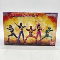 ����š۳���)SHODO SUPER �������⥭�祦��奦���㡼1��O������