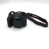 ����š�CANON EOS 80D EF-S18-135 IS USM ��󥺥��å� �֥�å� �ǥ��������ե���� ����Υ��OȾ�ġ�