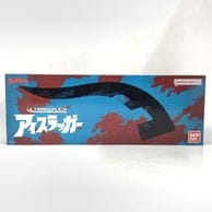 ����šۥХ���� ����ȥ��ץꥫ ��������å��� ����ȥ饻�֥��OȾ�ġ�