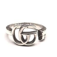 ����š�GUCCI ���֥�G ��������ե�� ������17 (����#16)�����å���O˭�ġ�