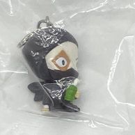 ����šۻ��Ϻ����� ���饳�� Ǧ��������Ϻ��O������