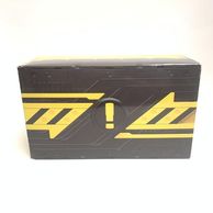 ����š۳���)DX�ǥ������ɥ饤�С� �饤�ɥ�١�����O�����