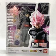 ����šۥХ���� S.H.Figuarts �������֥�å� �ɥ饴��ܡ���Ķ��OȾ�ġ�