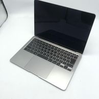 ����š�Apple MacBook Air Retina 256GB MGN63J/A��OȾ�ġ�