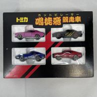 ����š۳���)�ȥߡ� �ȥߥ� ������������ ���åȥӥ졼������O̾�Ų��ߤʤȡ�