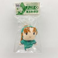����š� ̤����) ��ˡ���˺�̤�����ߥ����ۥ���� �� ��O������