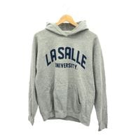 ����šۥ֥������� ����å��ѡ����� ���������� ���졼 LASALLE��O���ܡ�