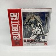 キャラクターグッズ・フィギュア,ガンダム・ロボット | お宝創庫