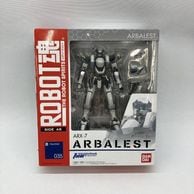 魂ストア限定商品よりROBOT魂 まとめ売り ロボット魂 【新品未開封】ガンダム ver. ガンダムシリーズの2 A.N.I.M.E. その他