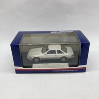 ����šۥϥ����ȡ��꡼ 1/43 TOYOTA ������ 3.0GT-LIMITED (1988) ���ꥹ����ۥ磻�ȥȡ��˥�2 �����ʡ�O�¾��