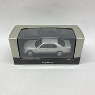 ����š۵��� 1/43 TOYOTA CELSIOR (UCF21) -�ȥ西 ���륷�� 20��-(����С�) �����ʡ�O�¾��