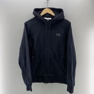 ����š�Yohji Yamamoto/adidas ���Ĥ����� M CH1 GFX ������S���襦����ޥ��/���ǥ�������O������