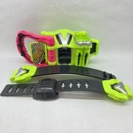 ����šۥХ���� DX�����ޥɥ饤�С� ���ΤΤ� ���̥饤�������������ɡ�O�¾��