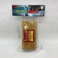 ����šۥ��㥹�� �����饪���ʥ����û���ɴ�� ���θФΥӥ����� ̤������ ������VS�ӥ����ơ�O�¾��