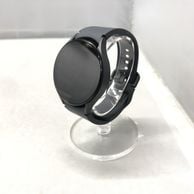 ����š�SAMSUNG ���ޡ��ȥ����å� 44mm Galaxy Watch5 ����ե����� SM-R910NZAAXJP��O�ĳ���