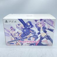 ����š�PS4�ˎ��؎������ގ����������ގ�CS ~���ݎ����َ� ���̎� ���Ў��׎Ď؎�����~������[PS4��] [4562412131162]��O��¼��