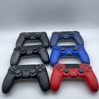 ゲーム,ゲーム機本体 | お宝創庫