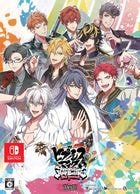 予約商品,ゲーム | お宝創庫