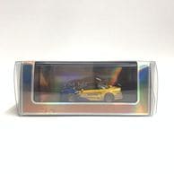 ����š�YM model 1/64 �Ύݎ��� LBWK NSX Spoon #100 ��499�ĸ���١�O�����