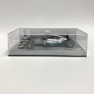 ����š�1/43 �Ύߎ��َ��ގ��ӎÎގَ����� �Ҏَ��Îގ� AMG �͎ߎĎێŎ� F1������ W05 N.�ێ��ގ͎ގَ��� ���̎ގ��ގˎ�GP 2014��O�����