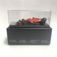 ����š�1/43 Scuderia Ferrari SF23Scuderia Ferrari 6th Monaco GP 2023 Charles Lerlerc #16��O�����