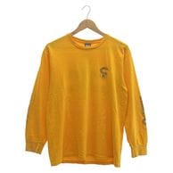 ����š�STUSSY �ɥ饴��ץ��� ����T M �������� ���ƥ塼������OȾ�ġ�