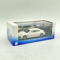����šۥ��졼�ȥ饤�ȥ˥󥰥�ǥ륺 1/43 RUF RXL 2012 (�ۥ磻��)��O�������