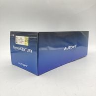 ����šۥ����ȥ����� 1/18 �ȥ西 �������꡼ WITH CURTAIN �֥�å���O�������