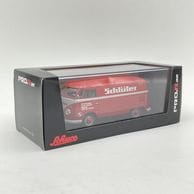 ����šۥ��女�� 1/32 VW T1 �ܥå����Х� Schluter-Service��O�������