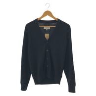����šۥ᥾�� �ޥ른���� MAISON MARGIELA ����ܡ��ѥå������ǥ����� ������ S �᥾�� �ޥ른�����O������