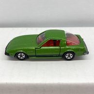 ����šۥȥߡ� 1/60 �ޥĥ� ���Х�� RX-7 ��ߥƥå� ���ΤΤߡ�O�¾��