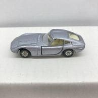 ����šۥ�����ȥߡ� �ȥߥ�����(tomica����) RS�� 03 1/43 �ȥߥ��ץ�ߥ���RS �ȥ西 2000GT(����С�) ���ΤΤߡ�O�¾��