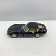 ����šۥȥߡ� �ȥߥ���ߥƥå� �ȥ西 2000GT ��ԥ�����С������(�֥�å�) ���ΤΤߡ�O�¾��