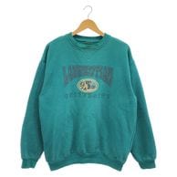 ����š�OLD �֥������� ����å��������å� ���������� ���꡼���O��Ω��
