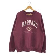 ����š�OLD GILDAN ����å��������å� XL �ѡ��ץ� ��������O��Ω��