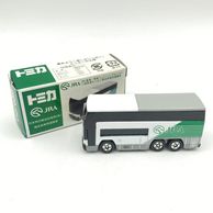����š�1/154 ���� �����ӥ塼�Х� ���������ѱ��¼� �֥ȥߥ��� ����������O�������