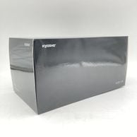 ����š�S)���� 1/18 �ȥ西 ���ɥ��롼���� BJ (���꡼��)  [KS08959G]��O�������