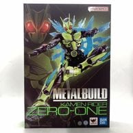 ����šۥХ���� METAL BUILD ���̥饤������������OȾ�ġ�