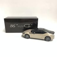 ����š۳��� 1/30 �ЎƎ��� 86 style Cb 86��������Cb ���׎����ݎ̎ߎ١�O�����