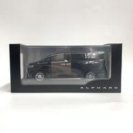 ����š۳����� TOYOTA ���َ̎����Ď� 1/30 ���׎����ݎ̎ߎ� 202 �̎ގ׎�����O�����