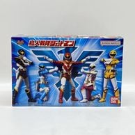 ����š۳�����SHODO SUPER Ļ�����⥸���åȥޥ��O������