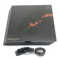 ゲーム,ゲーム機本体 | お宝創庫
