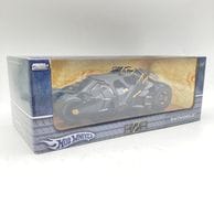 ����š�̤����)Hot WHeeLs 1/18 �Хåȥ⡼�ӥ��O�������