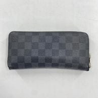 ����š�LOUIS VUITTON ���åԡ���������å� ������ƥ����� N63095 ���ߥ� �֥�å� �륤�������ȥ��OȾ�ġ�