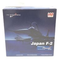 ����š۳�����Ȣ������)1/72 XF-2B�ɴ�����ϹҶ��� 2007�� [HA2707]��O�����