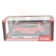 ����š�Ȣ�����Ў����������)1/30 �ȥ西 MS-186H-CA ���㥢���ѥ����ꥹ(��å�) �����˥å��ȥ西���ꥸ�ʥ륰�å���O�����