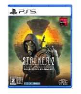 ����š�PS5��S.T.A.L.K.E.R. 2: Heart of Chornobyl [Z����] [4974365838720]��O�������