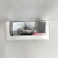 ����š�S)1/43 �Îގ����׎����� �����̎����ڎÎގ�Z�ێ��Ďގ�����(���َʎގ�)��O̾�Ų��ߤʤȡ�