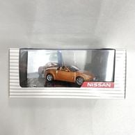 ����š�S)1/43 �Îގ����׎����� �����̎����ڎÎގ�Z�ێ��Ďގ�����(���ڎݎ���)��O̾�Ų��ߤʤȡ�