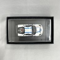 ����š�1/43 ���̎ގ� KRH �̎��׎��� F430 JLMC 2007 No.27��O̾�Ų��ߤʤȡ�